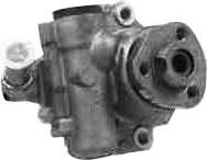 DEPA PA1007 Hydraulic Pump, steering system
